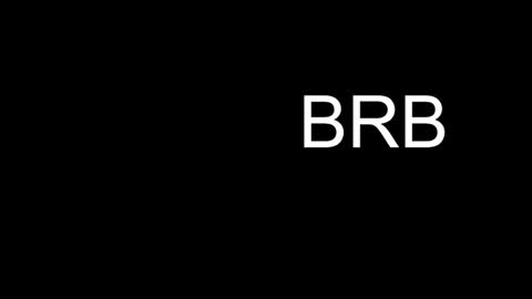 Hotlatinking online show from January 2025 01:37:02 AM
