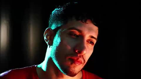 Hotlatinking online show from March 2026 10:50:02 AM