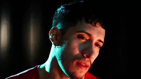 Hotlatinking online show from March 2026 05:08:02 AM