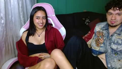 Eevee  Zoro online show from May 2026 11:56:01 PM
