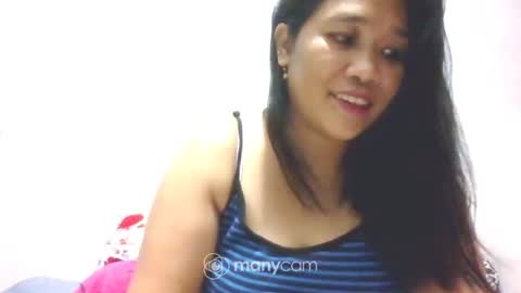 hotlavender online show from December 2024 12:34:01 PM