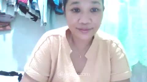 hotlavender online show from January 2025 03:13:01 AM