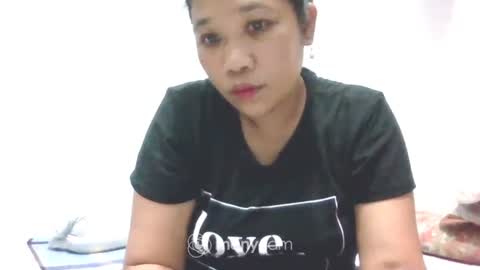 hotlavender online show from January 2025 06:03:02 AM