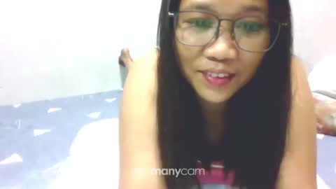 hotlavender online show from February 2025 05:53:02 AM