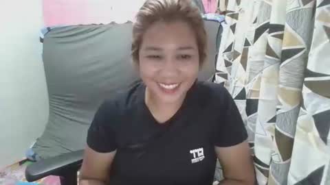 hotlavender online show from April 2026 03:48:01 AM