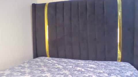 hotleen997564 online show from February 2026 09:48:01 AM