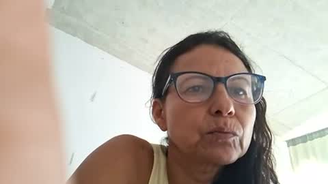 hotleny online show from June 2026 04:54:01 PM