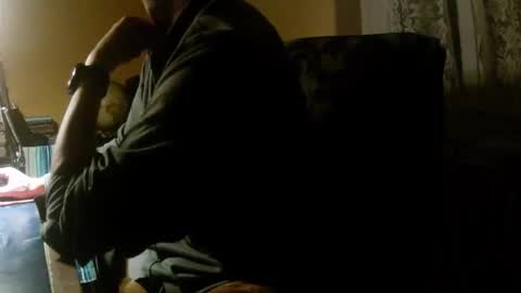 Snapshot of hotleopold chatting on December 2025 09:44:01 PM hotleopold online show from December 2025 09:44:01 PM