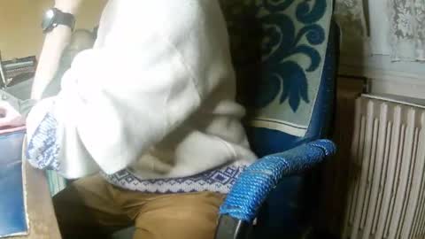 Snapshot of hotleopold chatting on January 2026 10:02:02 PM hotleopold online show from January 2026 10:02:02 PM