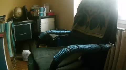 Snapshot of hotleopold chatting on January 2026 01:24:01 PM hotleopold online show from January 2026 01:24:01 PM