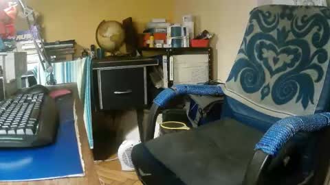 Snapshot of hotleopold chatting on January 2026 11:20:01 PM hotleopold online show from January 2026 11:20:01 PM