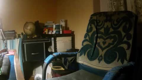 Snapshot of hotleopold chatting on January 2026 08:46:02 PM hotleopold online show from January 2026 08:46:02 PM