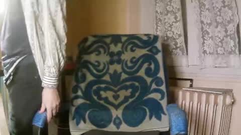 Snapshot of hotleopold chatting on February 2026 01:15:01 AM hotleopold online show from February 2026 01:15:01 AM