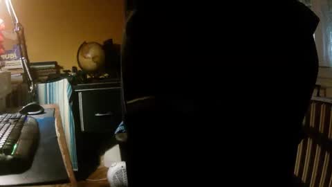 Snapshot of hotleopold chatting on February 2026 04:34:02 PM hotleopold online show from February 2026 04:34:02 PM