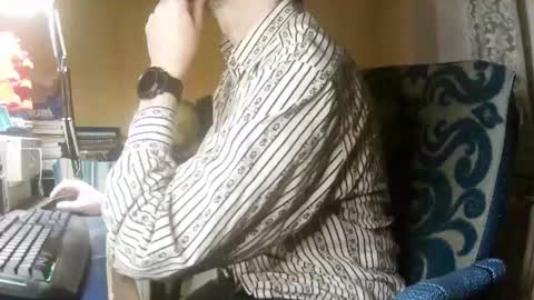 Snapshot of hotleopold chatting on February 2026 10:58:01 PM hotleopold online show from February 2026 10:58:01 PM