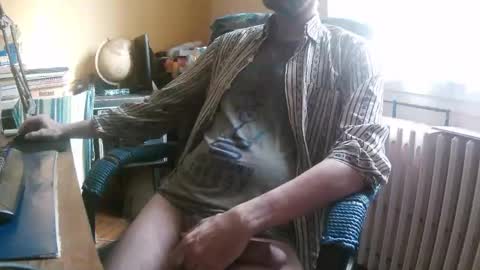 Snapshot of hotleopold chatting on February 2026 02:57:02 PM hotleopold online show from February 2026 02:57:02 PM