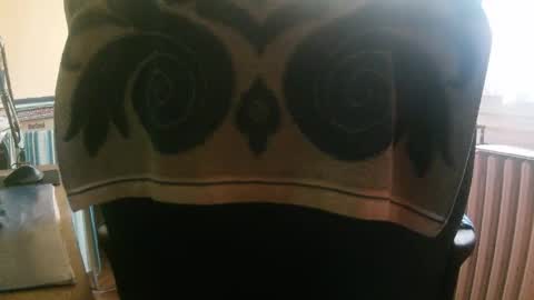 Snapshot of hotleopold chatting on February 2026 04:28:02 PM hotleopold online show from February 2026 04:28:02 PM