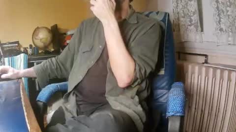 hotleopold online show from March 2026 07:28:02 PM