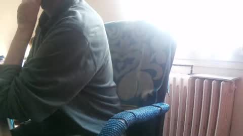 hotleopold online show from March 2026 02:51:01 PM