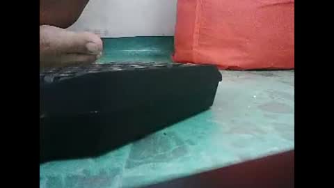 hotlikefirexxx online show from April 2026 02:45:02 AM