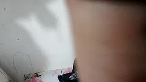 Snapshot of hotlikefirexxx chatting on June 2026 04:53:02 AM hotlikefirexxx online show from June 2026 04:53:02 AM
