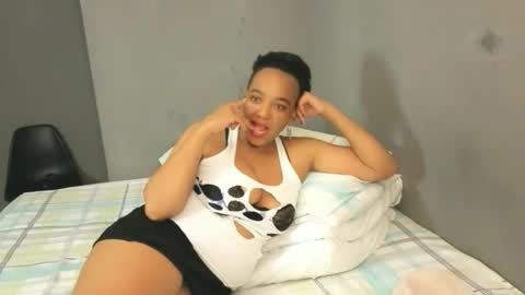 hotlilya online show from February 2026 09:12:02 PM