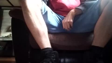 hotloads1992 online show from February 2026 02:03:01 PM