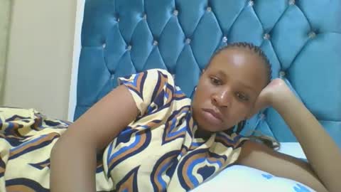 Snapshot of hotlove255 chatting on January 2026 08:06:02 AM hotlove255 online show from January 2026 08:06:02 AM