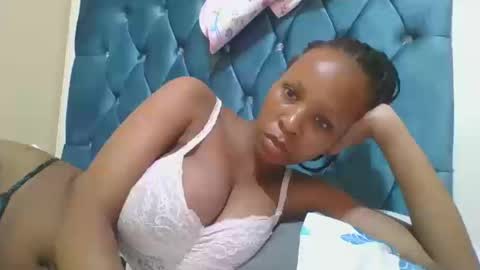 Snapshot of hotlove255 chatting on March 2026 08:54:02 AM hotlove255 online show from March 2026 08:54:02 AM