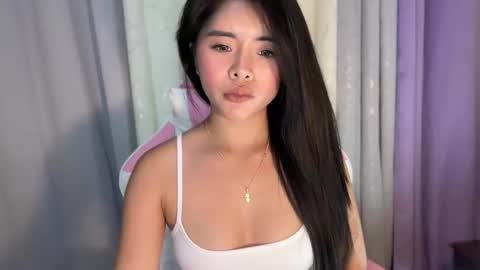 Snapshot of hotloveaxx chatting on November 2025 02:39:02 PM Vea online show from November 2025 02:39:02 PM