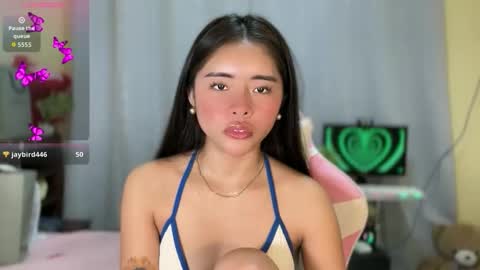 Vea online show from March 2026 02:33:01 PM