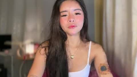 Vea online show from May 2026 07:00:01 PM