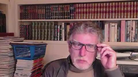 hotlux_54 online show from December 2024 10:51:01 PM