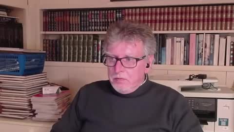 hotlux_54 online show from December 2024 11:19:01 PM