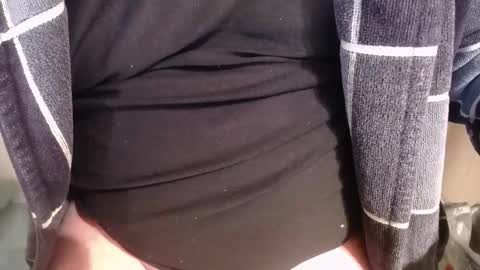 hotlux_54 online show from December 2024 09:39:01 AM