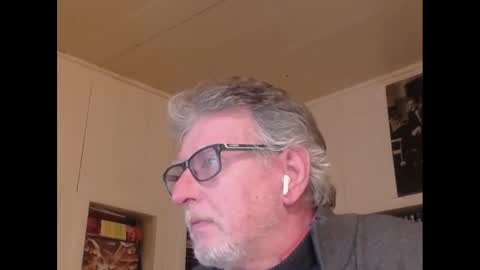 hotlux_54 online show from December 2024 11:34:02 PM