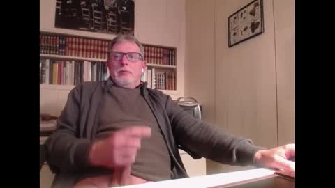 hotlux_54 online show from December 2024 10:34:01 PM