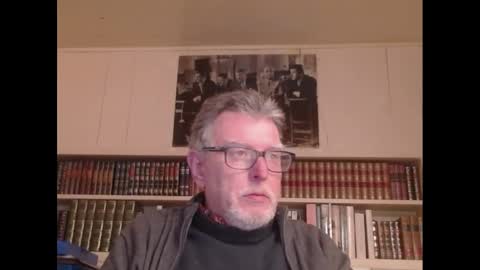 hotlux_54 online show from February 2025 08:06:02 PM