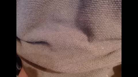 hotlux_54 online show from February 2025 03:40:01 PM