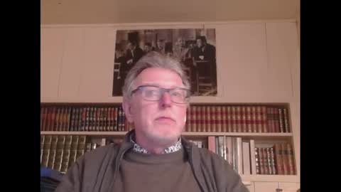 hotlux_54 online show from February 2025 09:37:02 PM