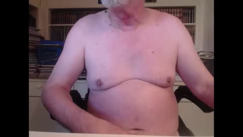 hotlux_54 online show from March 2025 02:08:02 PM