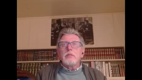hotlux_54 online show from March 2025 11:14:01 PM