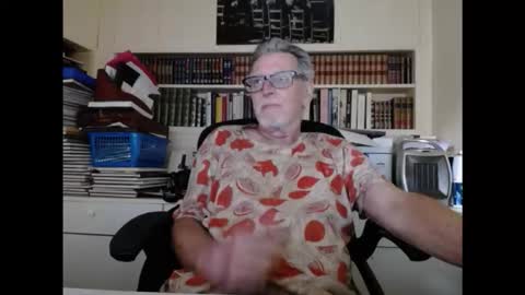 hotlux_54 online show from September 2025 03:44:01 PM