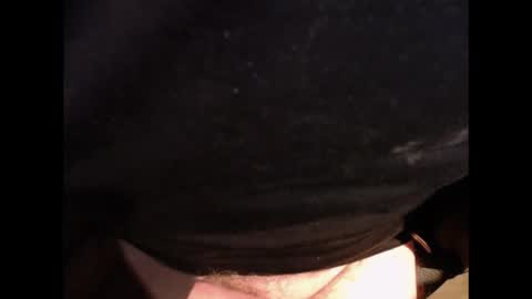 hotlux_54 online show from October 2025 05:45:02 PM