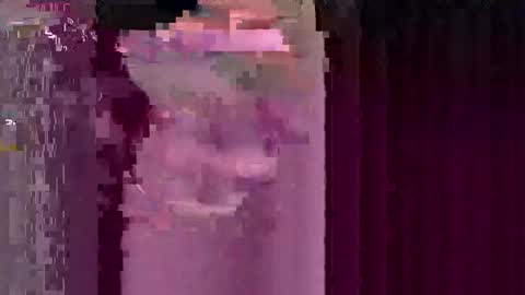 hotlux_54 online show from December 2025 07:21:01 PM