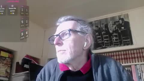 hotlux_54 online show from March 2026 01:22:01 PM