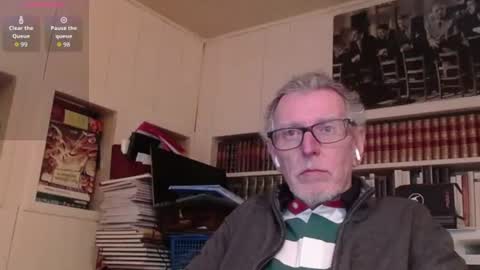 hotlux_54 online show from April 2026 07:07:01 PM