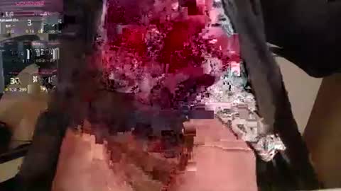 hotlux_54 online show from April 2026 11:21:03 PM