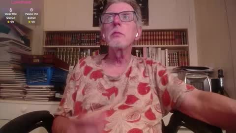 hotlux_54 online show from May 2026 12:30:01 AM