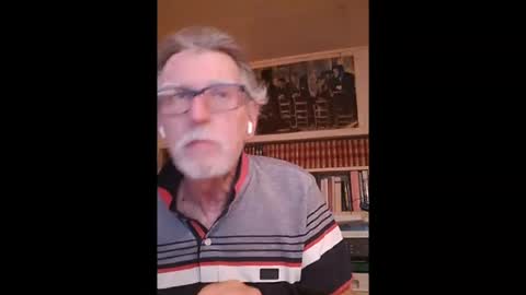 Snapshot of hotlux_54 chatting on June 2026 11:24:02 PM hotlux_54 online show from June 2026 11:24:02 PM